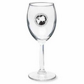 8 Oz. Napa White Wine Glass